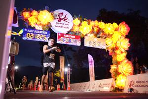 BIB: 
                            <button type="button" onclick="openModal(27896349)" class="btn btn-primary btn-sm float-right btn-popup" data-toggle="modal" data-target=".modal-high-quality">
                        <i class="fas fa-shopping-cart"></i> Add to Cart
                    </button>
                                            <button type="button" onclick="isThisMe(27896349, true)" class="btn btn-success btn-sm float-right btn-popup btn-isme hidden" data-toggle="tooltip" data-placement="bottom" title="นี่คือรูปของคุณใช่ไหม คลิกที่นี่เพื่อเอาเข้าอัลบั้ม">
                        <i class="fas fa-plus"></i> Add to album
                    </button>
                    <button type="button" onclick="isThisMe(27896349, false)" class="btn btn-warning btn-sm float-right btn-popup btn-isnotme hidden">
                        <i class="fas fa-ban"></i> Remove from album
                    </button>